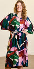 Atelier Jupe - Lori Blouse | Dress